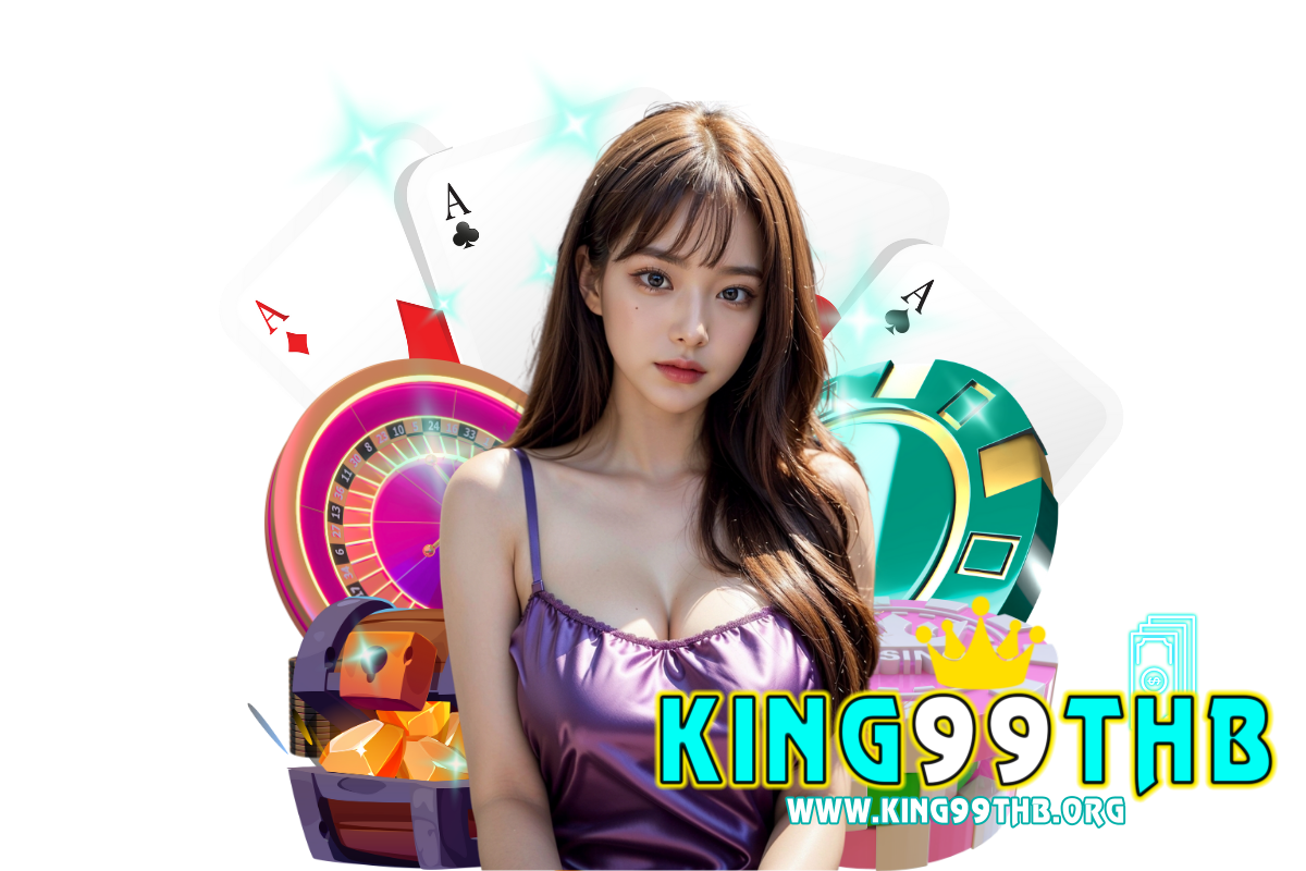 king99thb