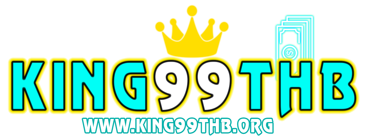 king99thb
